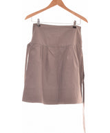 320588 Jupes CYRILLUS Occasion Once Again Friperie en ligne