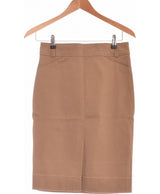 320589 Jupes CAMAIEU Occasion Once Again Friperie en ligne