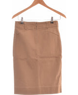 320589 Jupes CAMAIEU Occasion Vêtement occasion seconde main