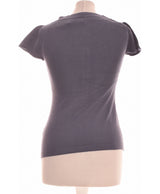 320590 Tops et t-shirts CAMAIEU Occasion Vêtement occasion seconde main
