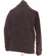 320591 Manteaux ZARA Occasion Vêtement occasion seconde main