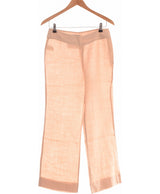 320593 Pantalons et pantacourts ETAM Occasion Once Again Friperie en ligne