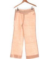 320593 Pantalons et pantacourts ETAM Occasion Vêtement occasion seconde main