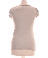 320594 Tops et t-shirts ETAM Occasion Vêtement occasion seconde main