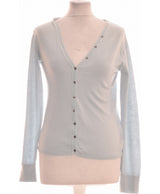 320595 Pulls et gilets CYRILLUS Occasion Once Again Friperie en ligne
