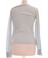 320595 Pulls et gilets CYRILLUS Occasion Vêtement occasion seconde main