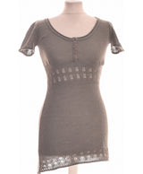 320596 Tops et t-shirts LA REDOUTE Occasion Once Again Friperie en ligne