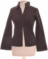 320597 Chemises et blouses ETAM Occasion Once Again Friperie en ligne