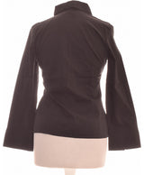 320597 Chemises et blouses ETAM Occasion Vêtement occasion seconde main