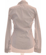 320598 Chemises et blouses H&M Occasion Vêtement occasion seconde main