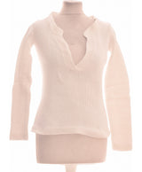 320599 Pulls et gilets LA REDOUTE Occasion Once Again Friperie en ligne
