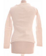 320599 Pulls et gilets LA REDOUTE Occasion Vêtement occasion seconde main