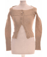 320600 Pulls et gilets MANGO Occasion Once Again Friperie en ligne