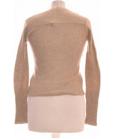 320600 Pulls et gilets MANGO Occasion Vêtement occasion seconde main
