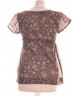 320601 Chemises et blouses BERSHKA Occasion Vêtement occasion seconde main