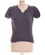 320602 Tops et t-shirts NAF NAF Occasion Once Again Friperie en ligne