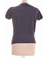 320602 Tops et t-shirts NAF NAF Occasion Vêtement occasion seconde main