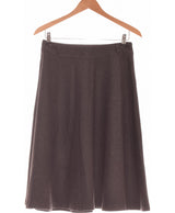 320605 Jupes MORGAN Occasion Once Again Friperie en ligne