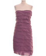 320607 Robes 1.2.3 Occasion Once Again Friperie en ligne