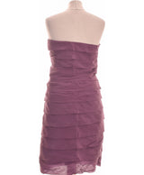 320607 Robes 1.2.3 Occasion Vêtement occasion seconde main