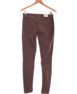 320608 Jeans CHEAP MONDAY Occasion Vêtement occasion seconde main