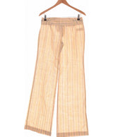 320609 Pantalons et pantacourts MANGO Occasion Vêtement occasion seconde main