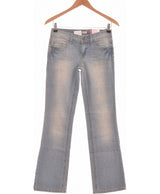 320610 Jeans ESPRIT Occasion Once Again Friperie en ligne