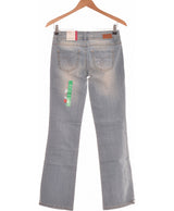 320610 Jeans ESPRIT Occasion Vêtement occasion seconde main