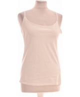 320612 Tops et t-shirts GRAIN DE MALICE Occasion Once Again Friperie en ligne