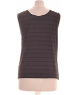320613 Tops et t-shirts RODIER Occasion Vêtement occasion seconde main
