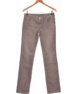 320614 Jeans NAF NAF Occasion Once Again Friperie en ligne