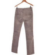 320614 Jeans NAF NAF Occasion Vêtement occasion seconde main