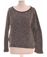 320616 Pulls et gilets MANGO Occasion Once Again Friperie en ligne