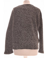 320616 Pulls et gilets MANGO Occasion Vêtement occasion seconde main
