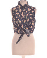 320619 Chemises et blouses FOREVER 21 Occasion Once Again Friperie en ligne