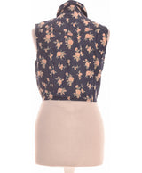 320619 Chemises et blouses FOREVER 21 Occasion Vêtement occasion seconde main