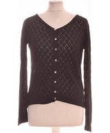 320620 Pulls et gilets STRADIVARIUS Occasion Once Again Friperie en ligne