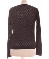 320620 Pulls et gilets STRADIVARIUS Occasion Vêtement occasion seconde main