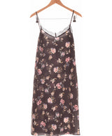 320621 Robes SPRINGFIELD Occasion Once Again Friperie en ligne