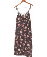 320621 Robes SPRINGFIELD Occasion Vêtement occasion seconde main