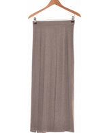 320622 Jupes H&M Occasion Once Again Friperie en ligne