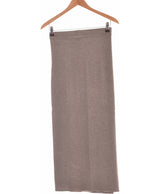 320622 Jupes H&M Occasion Vêtement occasion seconde main