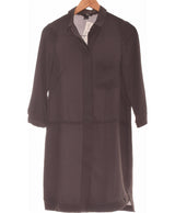 320623 Robes H&M Occasion Once Again Friperie en ligne