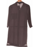 320623 Robes H&M Occasion Vêtement occasion seconde main
