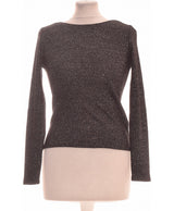 320624 Tops et t-shirts ZARA Occasion Once Again Friperie en ligne
