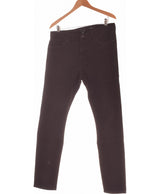 320631 Jeans H&M Occasion Once Again Friperie en ligne