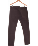 320631 Jeans H&M Occasion Vêtement occasion seconde main