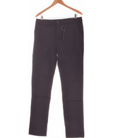 320632 Pantalons et pantacourts ASOS Occasion Once Again Friperie en ligne