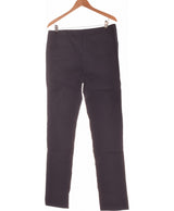 320632 Pantalons et pantacourts ASOS Occasion Vêtement occasion seconde main