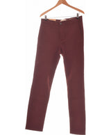 320633 Pantalons et pantacourts H&M Occasion Once Again Friperie en ligne